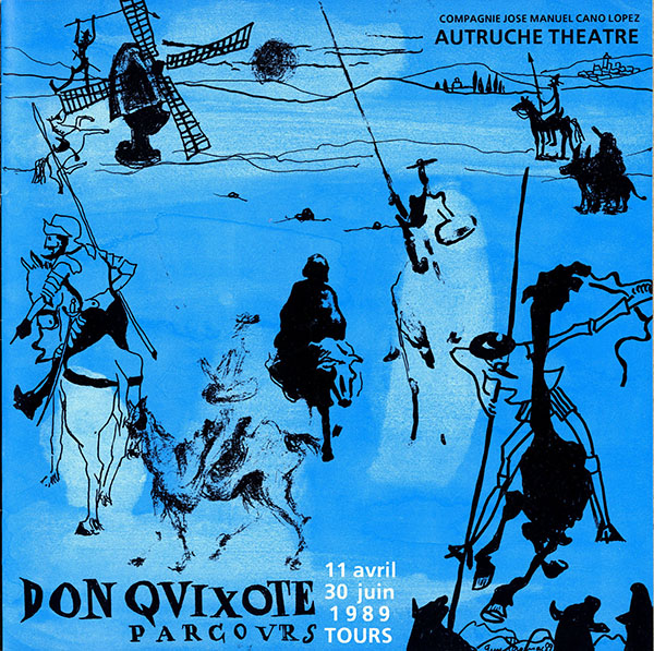 1989.04.11-Autruche-EuthanasiePRO01 L’Autruche Théâtre