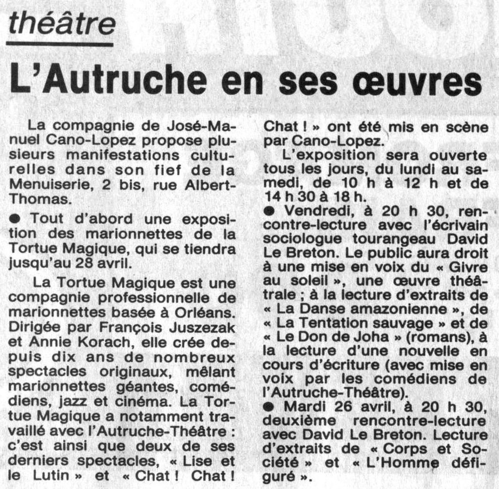 1989.04.20-NRCO.6ADPREd-1024x1003 L’Autruche Théâtre