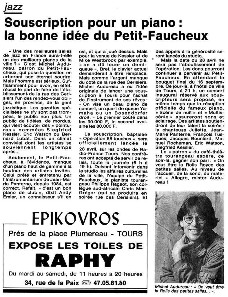 1989.04.21-NRCO.7ADPREa-787x1024 Le Petit Faucheux