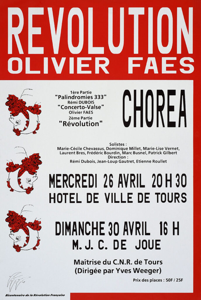 1989.04.26-45-64-imprimee-FRAD037_121J252AF-Copie-688x1024 "Révolution" (30/04/89)