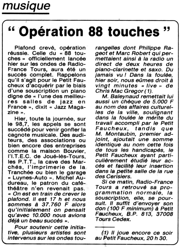 1989.05.02-NRCO.7ADPREa-748x1024 Le Petit Faucheux