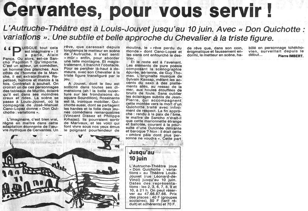 1989.06.02-NRCO.05ADPREa-1024x701 L’Autruche Théâtre