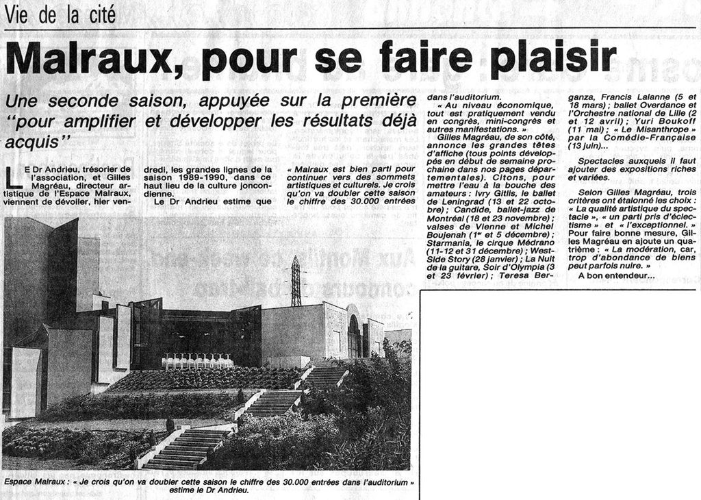 1989.09.02-NRCO.7ADPREa-1024x730 Espace Malraux