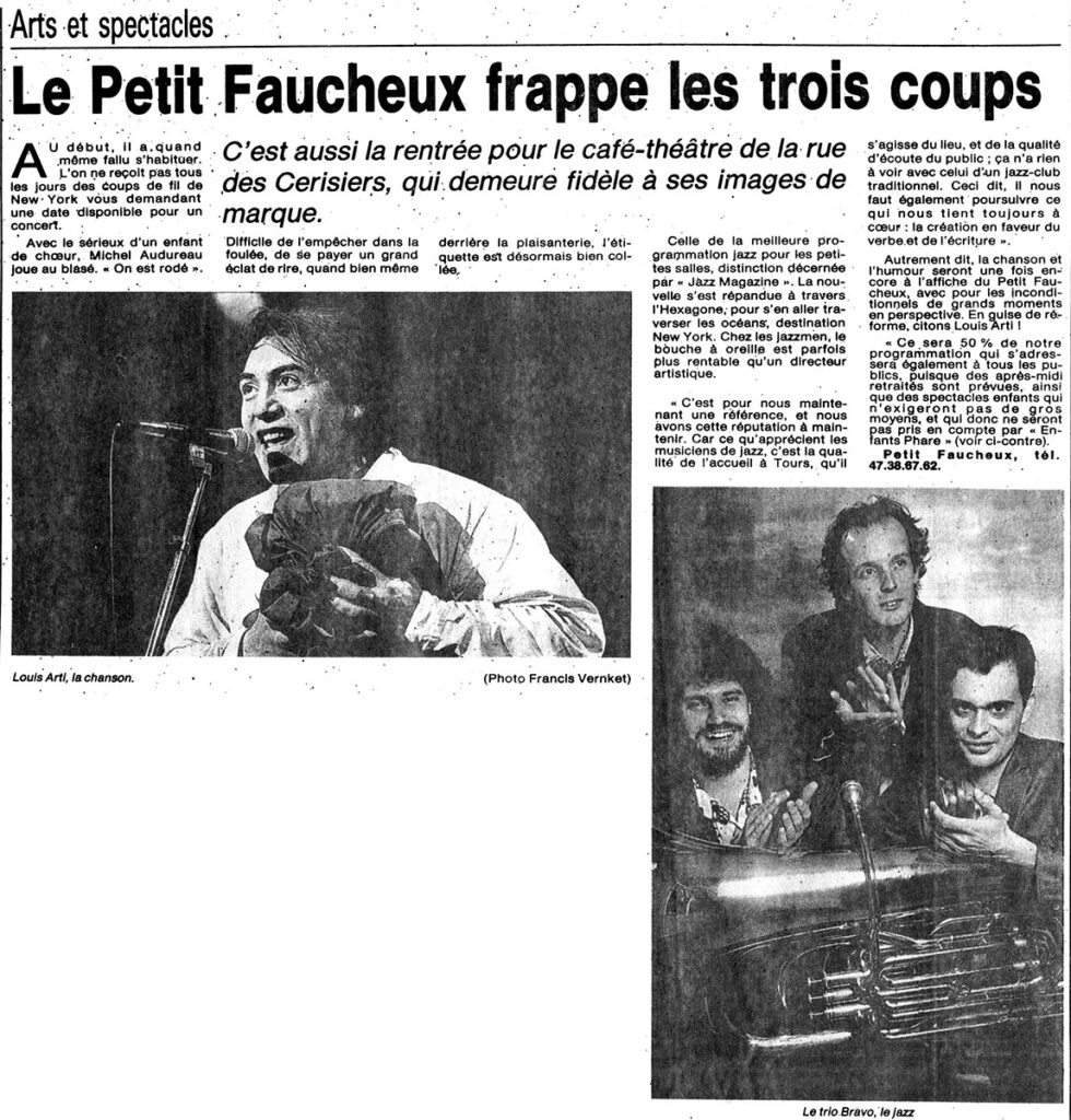 1989.09.09-NRCO.7ADPREa-980x1024 Le Petit Faucheux