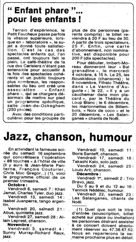 1989.09.09-NRCO.7ADPREaa-578x1024 Le Petit Faucheux