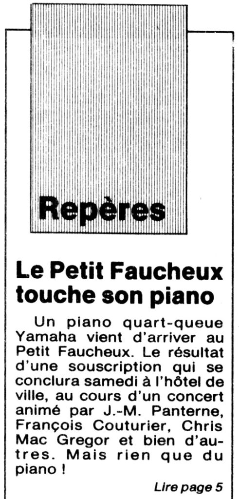 1989.09.13-NRCO.2ADPRE-491x1024 Le Petit Faucheux