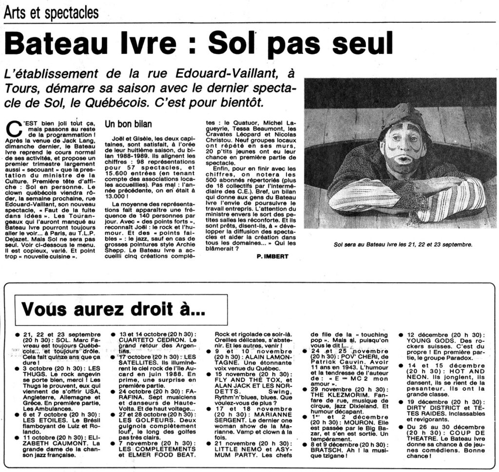 1989.09.16-NRCO.5ADPREa-1024x970 Le Bateau Ivre