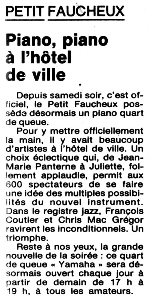 1989.09.18-NRCO.3ADPREa-511x1024 Le Petit Faucheux