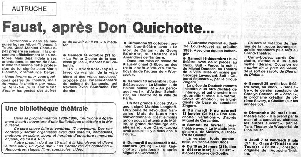 1989.09.26-NRCO.6ADPREa-1024x535 L’Autruche Théâtre