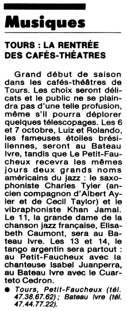 1989.10.05-NRCO.JADPREa-420x1024 Le Petit Faucheux