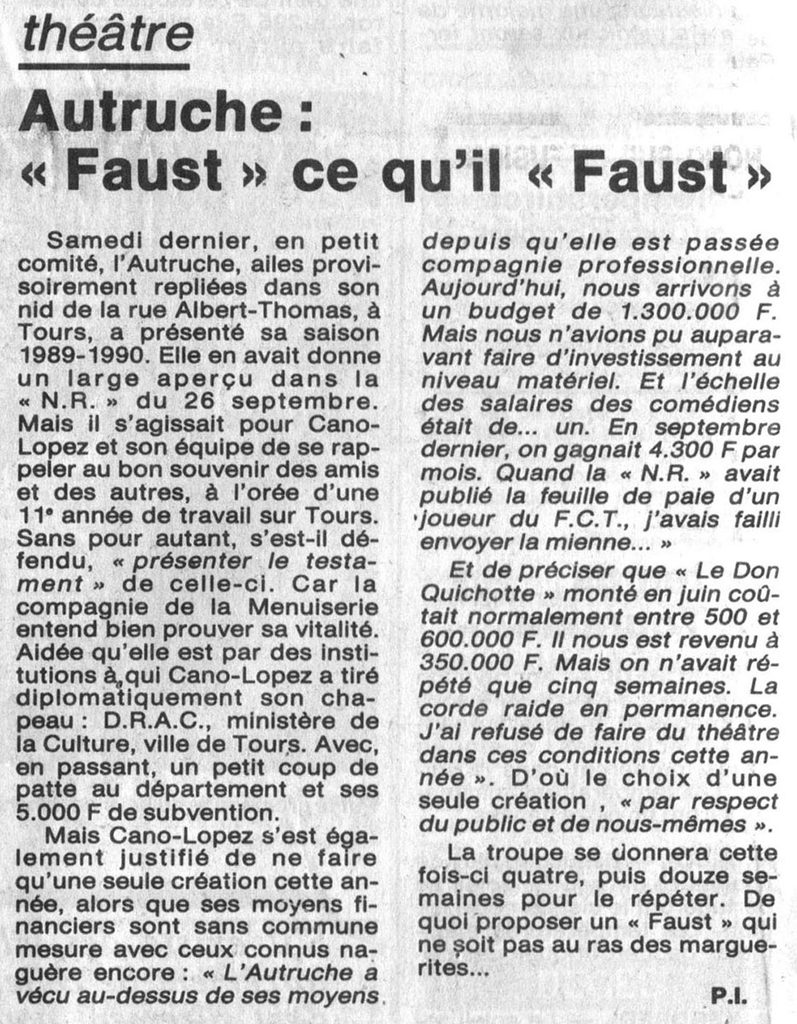 1989.10.17-NRCO.6ADPREd-797x1024 L’Autruche Théâtre