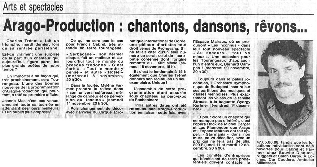 1989.10.21-NRCO.7ADPREa-1024x540 Arago Productions