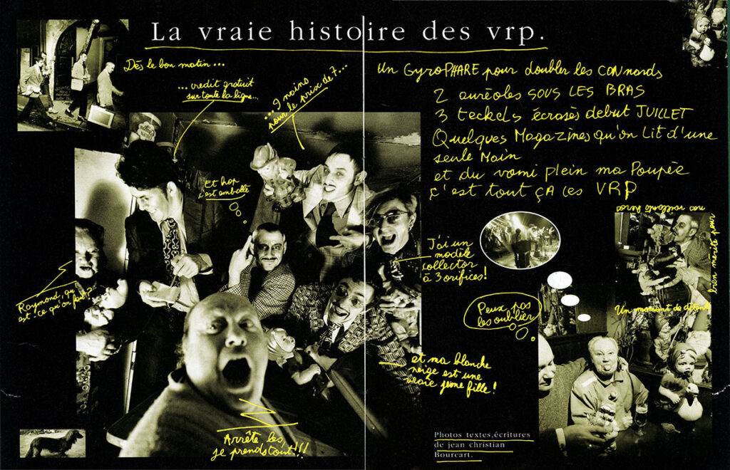 1989.11-Blah-Blah-2.30-VRPRaskalPRE-1024x660 Les VRP