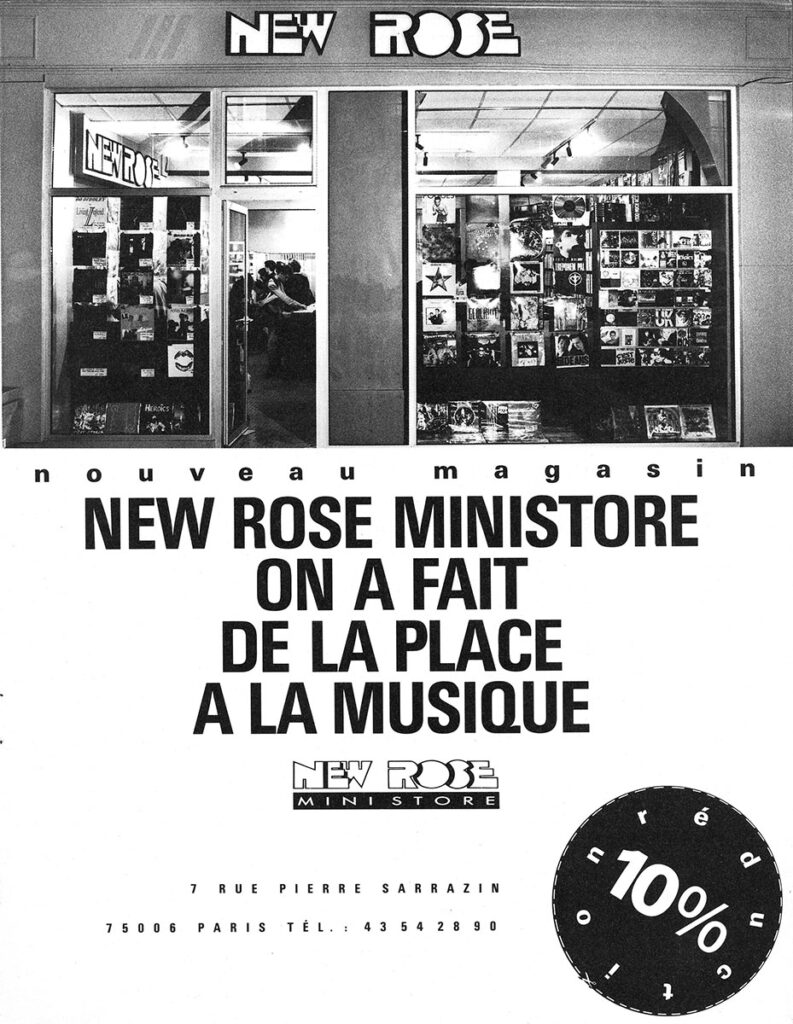 1989.11-Blah-Blah-2.35RaskalPRE-793x1024 New Rose