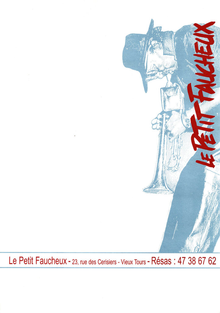 1996-A3-imprimee-Petit-FaucheuxAF130-721x1024 Le Petit Faucheux