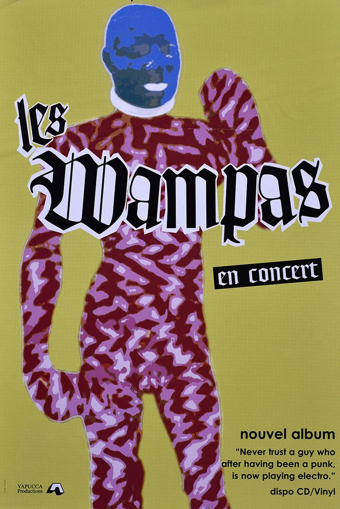 2003-Wampas-Affiche01-40-599-imprimee-Figures-Libres-Copie-684x1024 Les Wampas