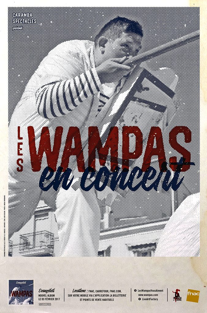 2017-Wampas-Affiche01-399-60-imprimee-Figures-Libres-2-Copie-676x1024 Les Wampas