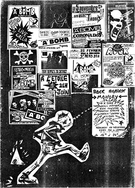 A-BOMB-dossier-de-presse-2-1 A Bomb