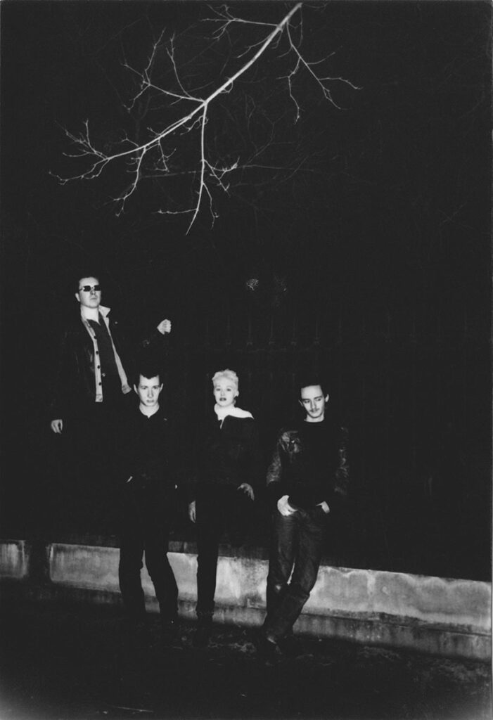 A-Bomb-Photo01-New-Wave0008-701x1024 A Bomb