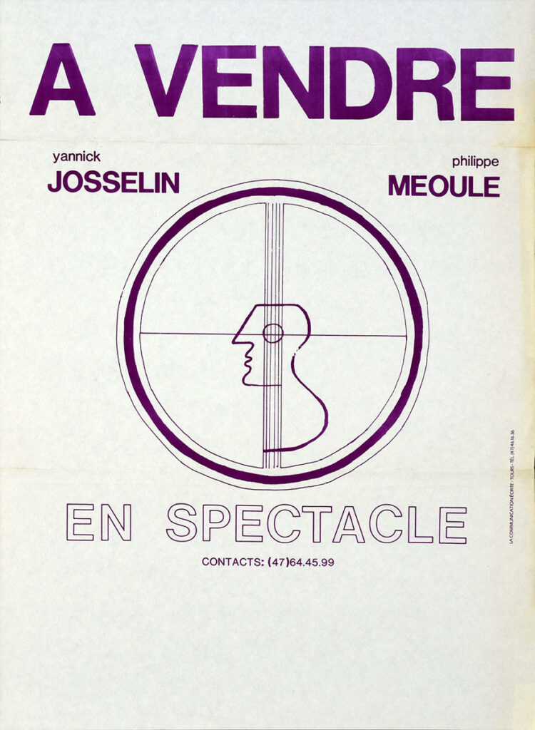 A-vendre-325-445-imprimee-FRAD037_121J546AF-Copie-750x1024 Yannick Josselin