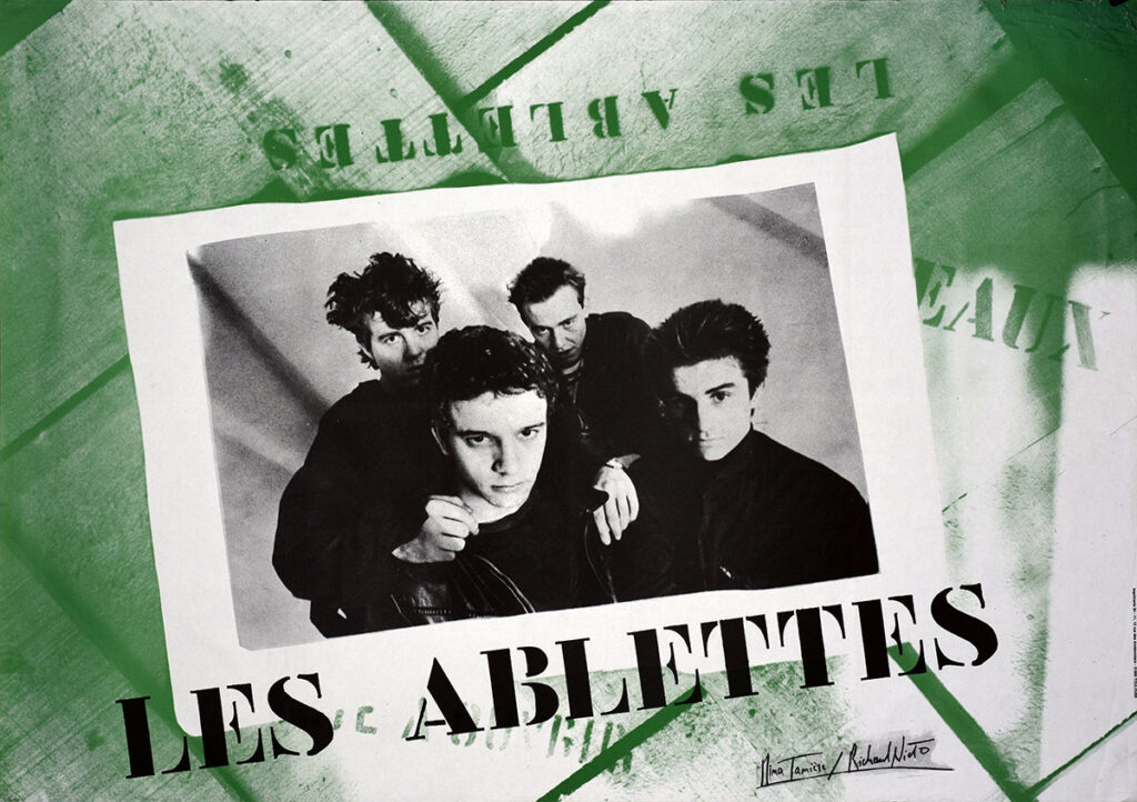 Ablettes-Affiche01-61-865-imprimee-Madrigal-B-Copie-1024x722 Les Ablettes