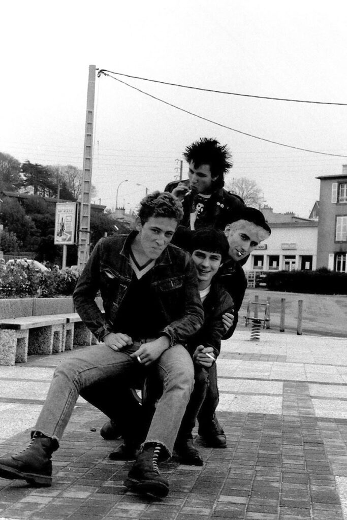 Al-Kapott-Ritton-MorvanPH06-683x1024 Al Kapott