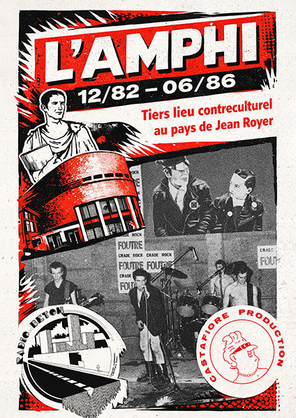 Amphi-couverture Documentations