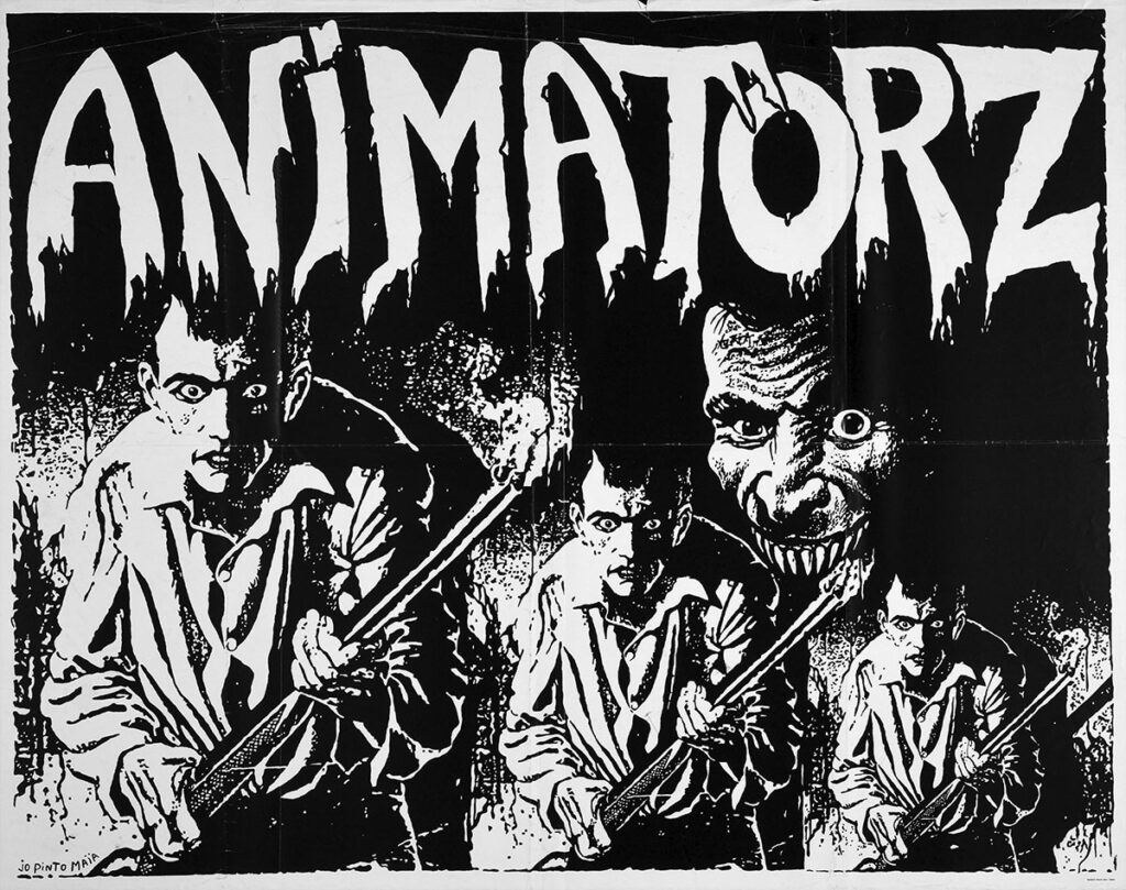 Animatorz-Affiche01-64-81-imprimee-Copie-1024x809 Animatorz