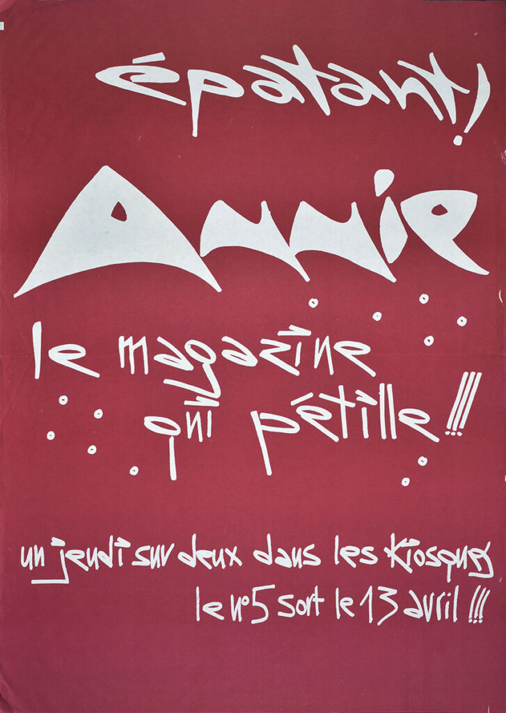 Annie-Aime-627-445-imprimee-ElliAF-Copie-727x1024 Annie aime les sucettes - Le magazine qui pétille !!!