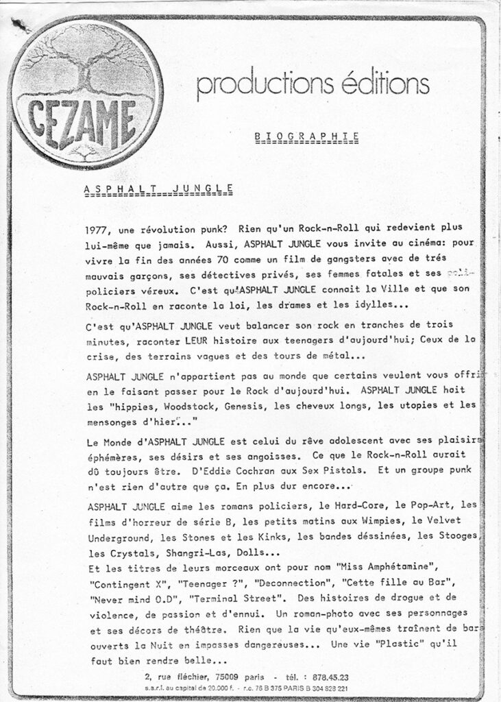 Asphalt-Jungle-Dossier-de-presse-01Suzy-731x1024 Asphalt Jungle