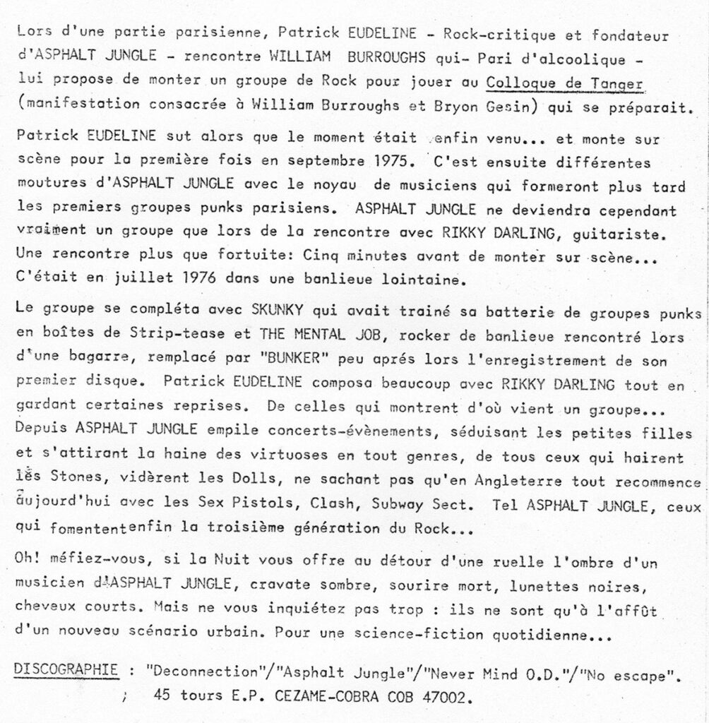 Asphalt-Jungle-Dossier-de-presse-02Suzy-1004x1024 Asphalt Jungle