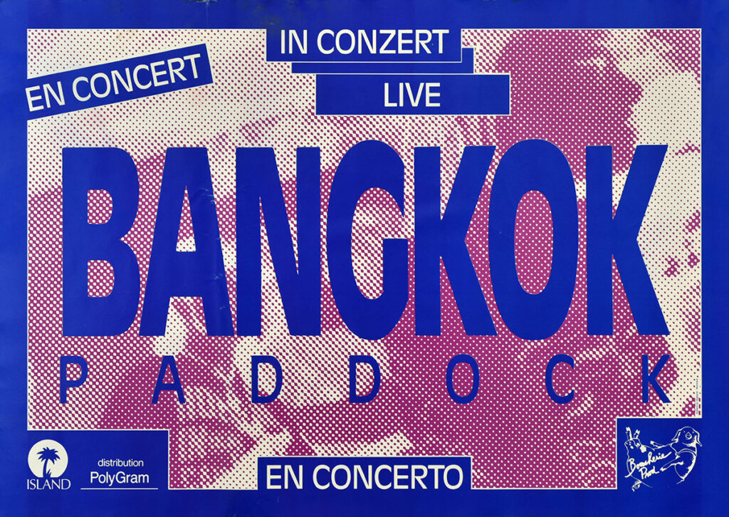 Bangkok-Paddock-Affiche01-562-597-imprimee-Ptit-Paume-Copie-1024x726 Bangkok Paddock