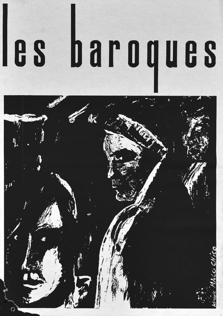 Baroques-Affiche01-A3-photocopiee-Ptit-Paume-Copie-724x1024 Les Baroques