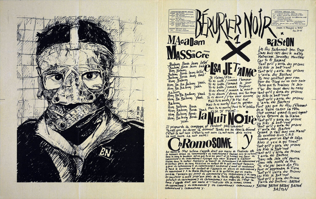 Berurier-Noir-Affiche06-53-84-imprimee-Copie-1024x646 Bérurier Noir