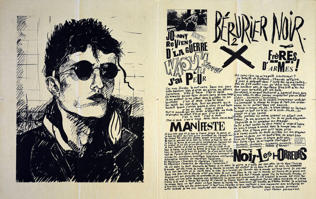 Berurier-Noir-Affiche07-53-84-imprimee-Copie-1024x646 Bérurier Noir