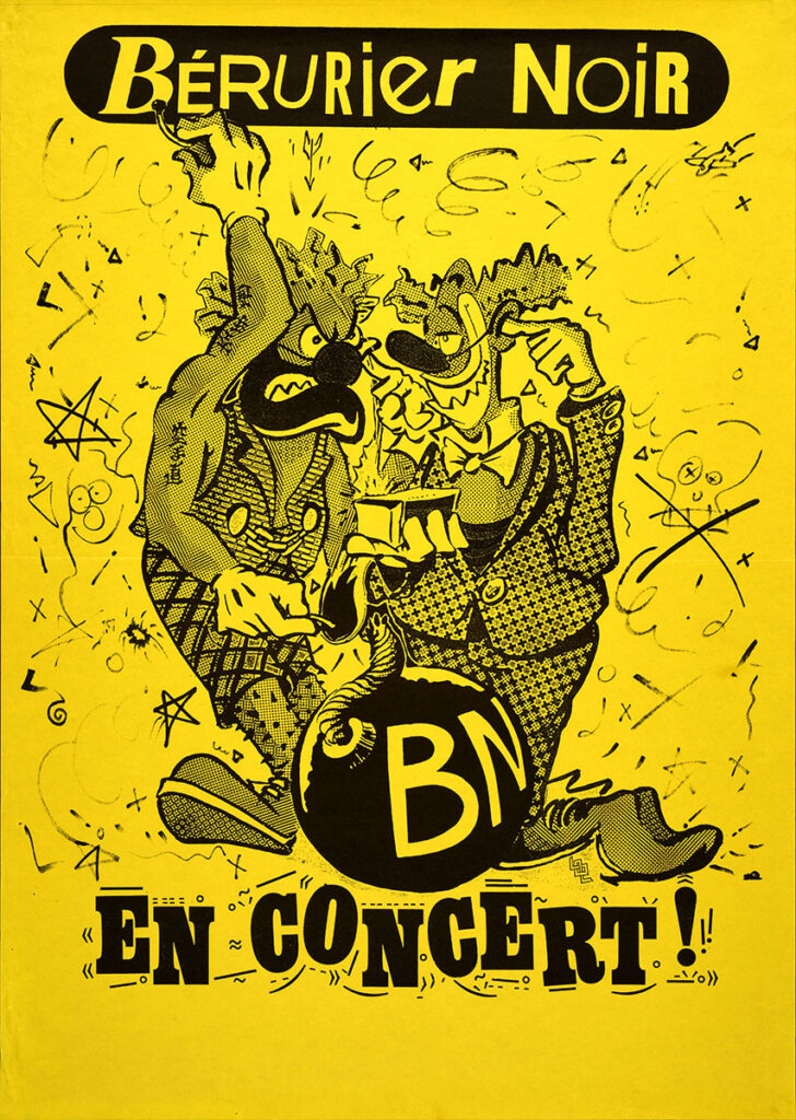 Berurier-Noir-Affiche08-64-90-imprimee-Copie-728x1024 Bérurier Noir