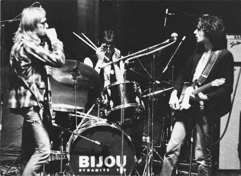 Bijou-Photo-de-presse-02Dominique-Tarle-1024x750 Bijou