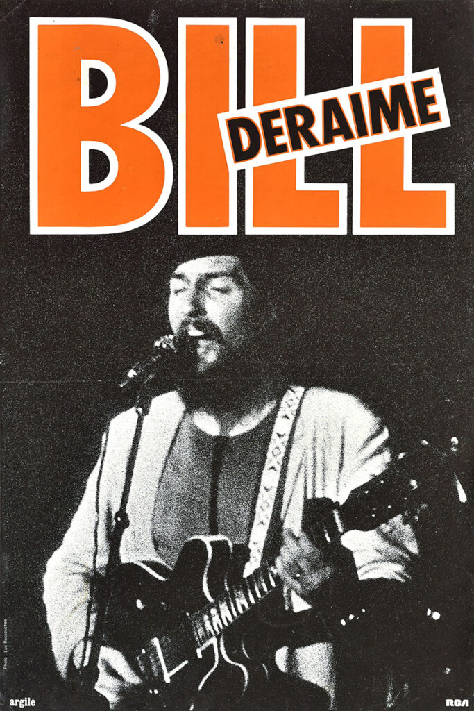 Bill-Deraime-Affiche01-40-60-imprimee-Ptit-Paume-Copie-683x1024 Bill Deraime