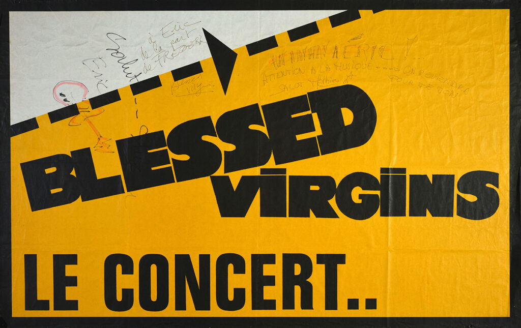 Blessed-Virgins-Affiche01-75-119-imprimee-Copie-1024x645 Blessed Virgins
