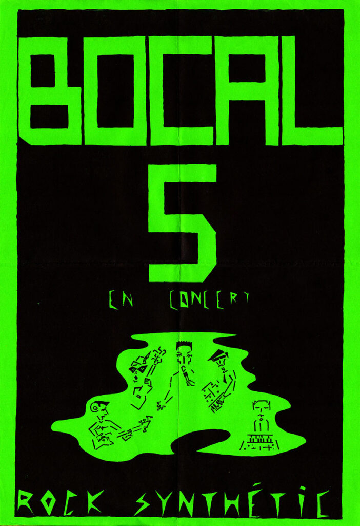 Bocal-5-Affiche01-375-58-imprimee-Copie-702x1024 Bocal 5