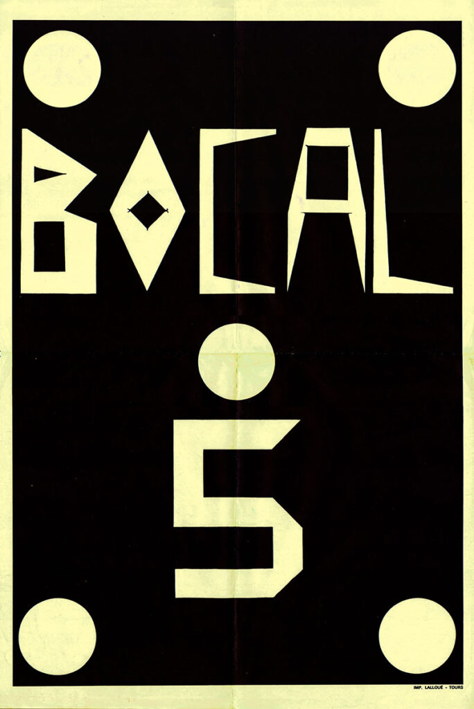 Bocal-5-Affiche02-40-60-imprimee-Copie-684x1024 Bocal 5
