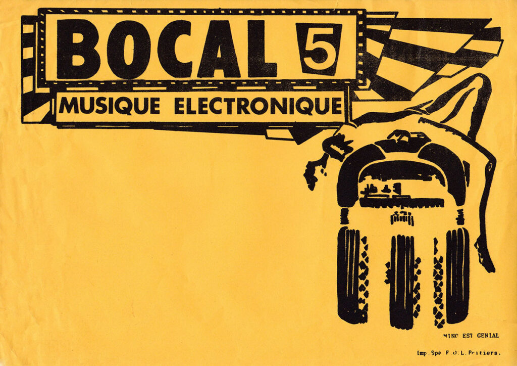 Bocal-5-FL-1024x724 Bocal 5