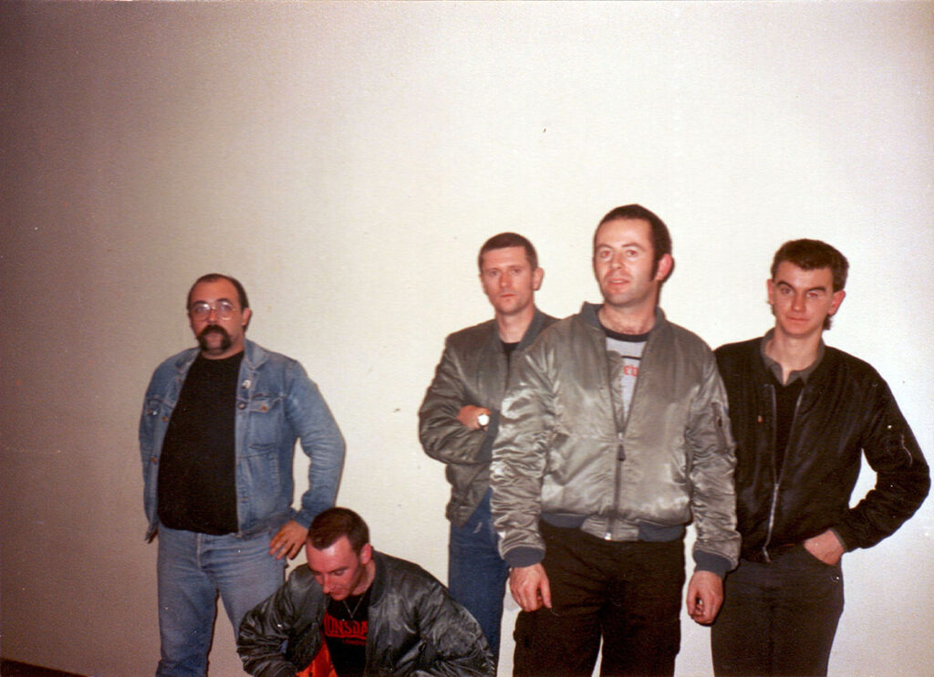 Brutal-Combat-Baudilis-1024x742 Brutal Combat