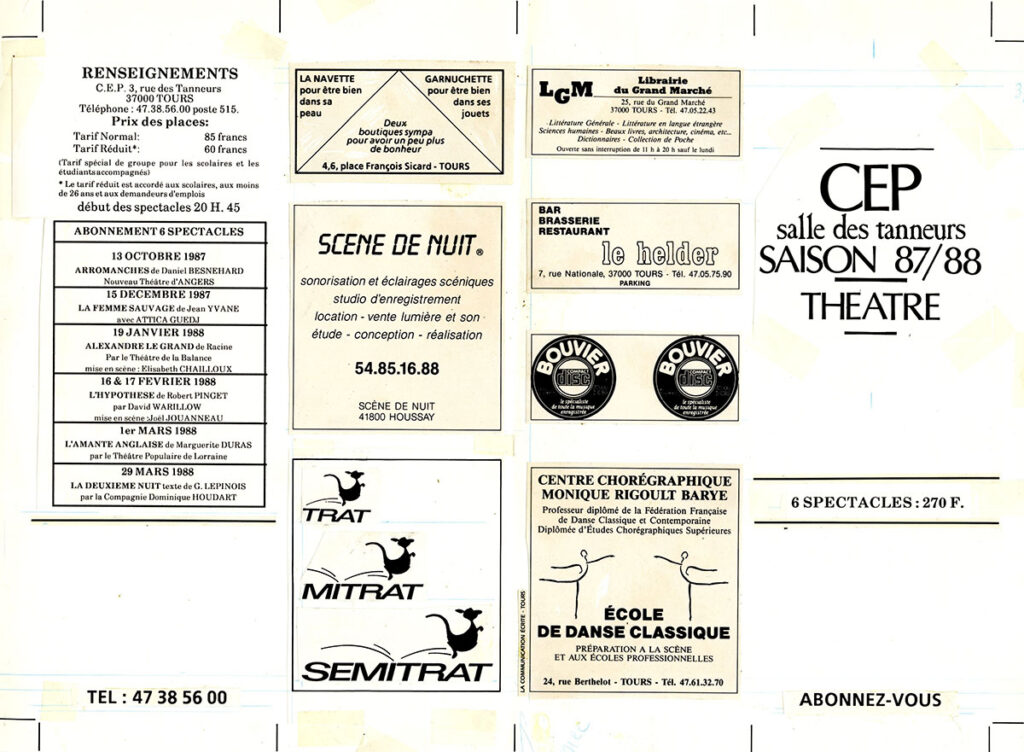 CEP-FRAD037_121J61_2DO-1024x752 C.E.P. (Centre d’Études et de Programmation)