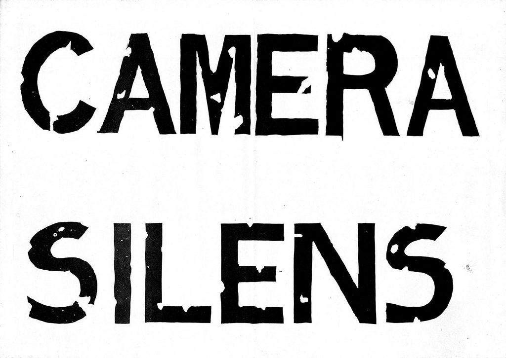 Camera-Silens-1985-A3-photocopiee-MinoAF032-1024x726 Camera Silens