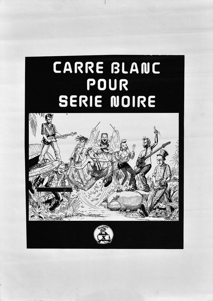Carre-Blanc-pour-Serie-Noire-Affiche01-45-636-imprimee-Emmetrop-Copie-724x1024 Carré Blanc Pour Série Noire