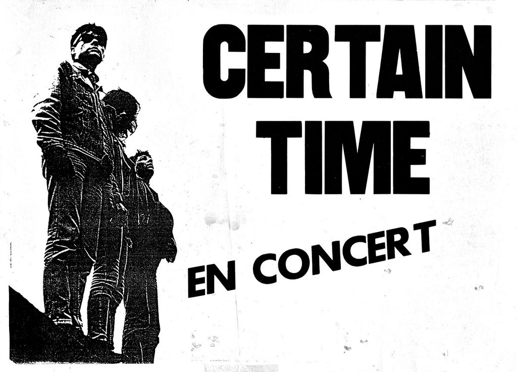 Certain-Time-Affiche01-444-617-imprimee-Ptit-Paume-Copie-1024x737 Certain Time