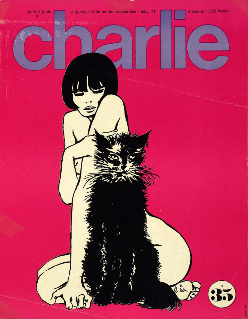 Charlie-285-37-imprimee-FRAD037_121J503AF-Copie-797x1024 Charlie Hebdo