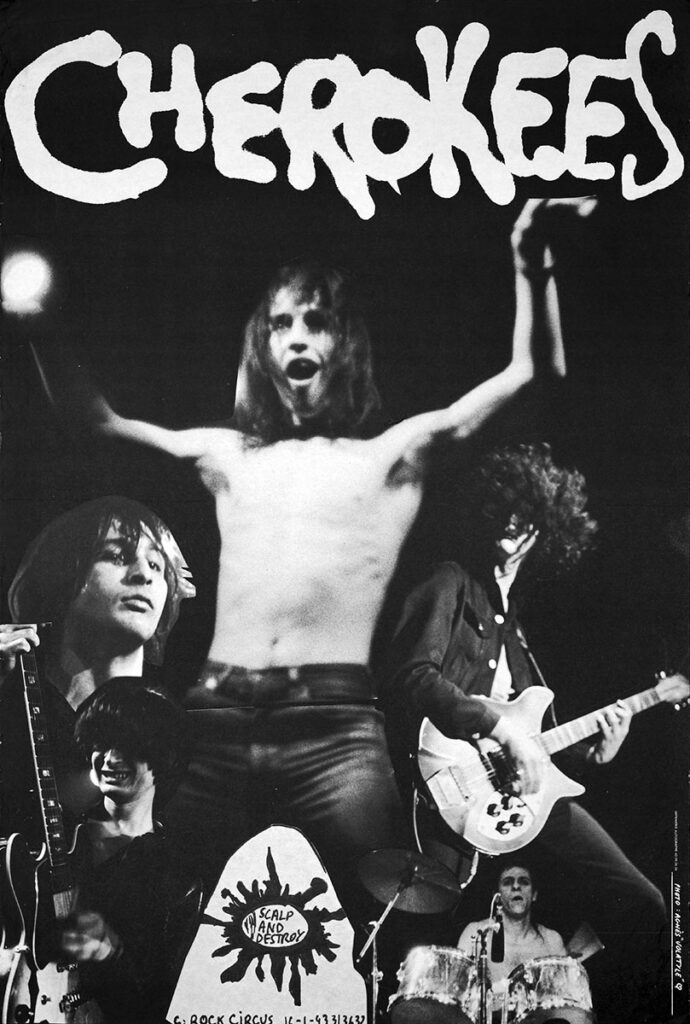 Cherokees-Affiche01-465-69-imprimee-Madrigal-TB-Copie-690x1024 Cherokees