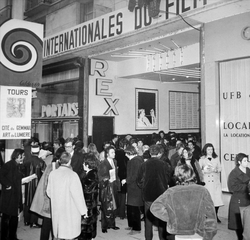 Cinema-le-Rex-PH-1024x984 Cinéma le Rex / Cinéma Olympia / Cinéma ABC